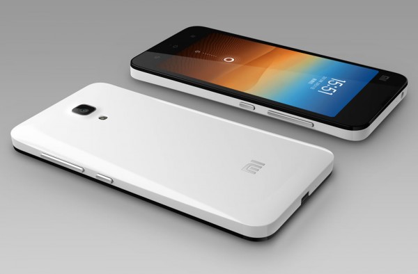 imagem_xiaomi_factory01