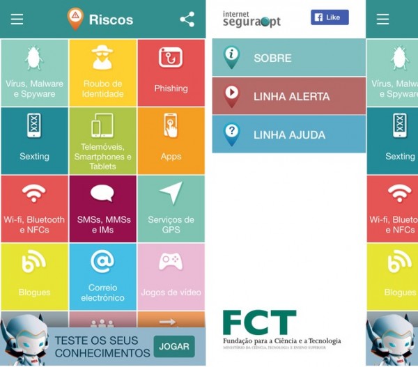internet segura 01