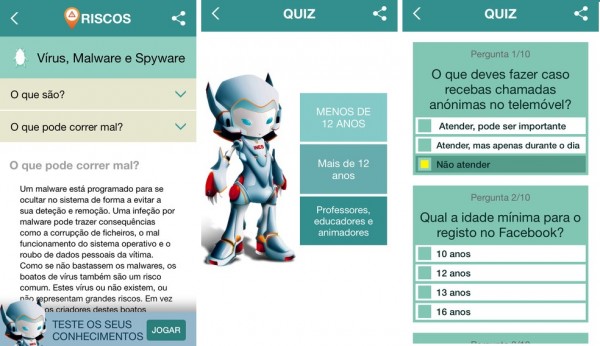 internet segura 02