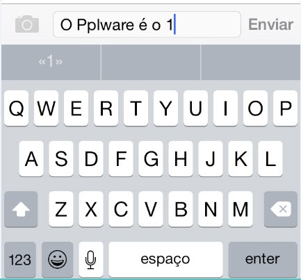ios_002