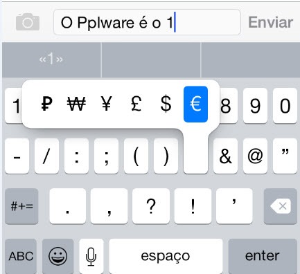ios_003