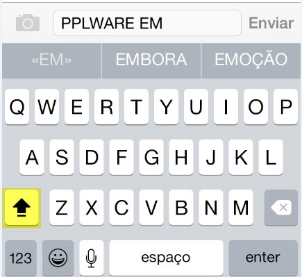 ios_004