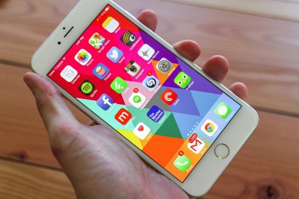 ios_8_3_1