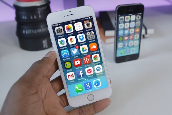ios_public_beta_1