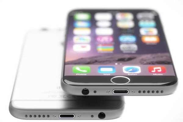 Apple vai lançar versões públicas de testes do iOS já em Março