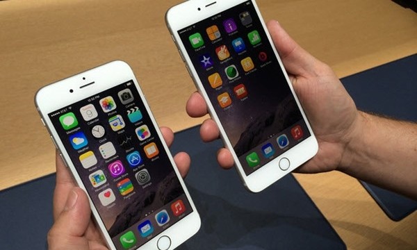 iphone_update
