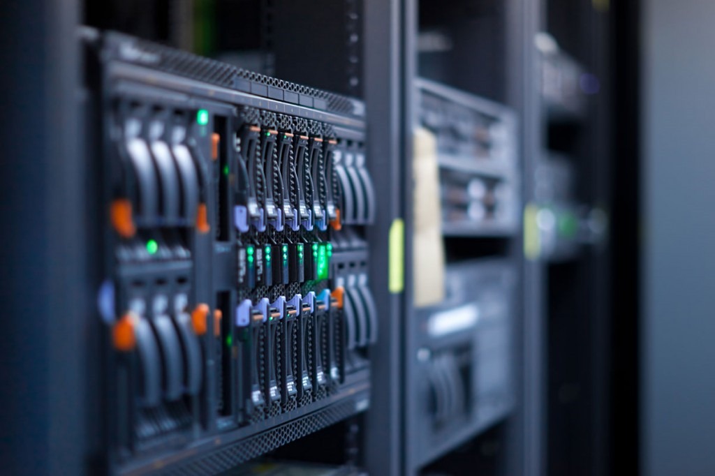 Proxmox VE: Uma solução a sério para Virtualização