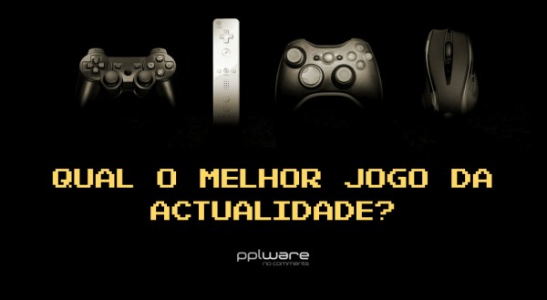 jogo_pplware