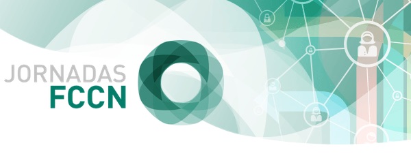 As Jornadas FCCN arrancam já amanhã no ISCTE