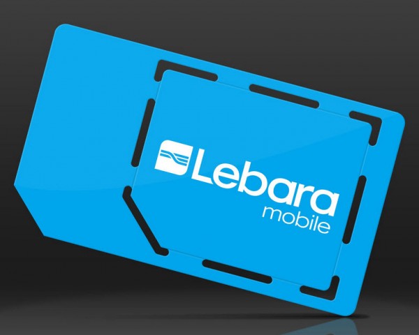 lebara_04