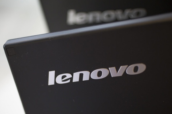 Lenovo lançou a sua ferramenta para remover o Superfish