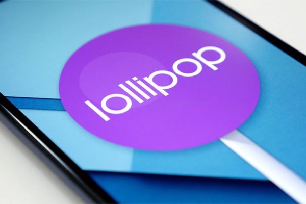 lollipop_1