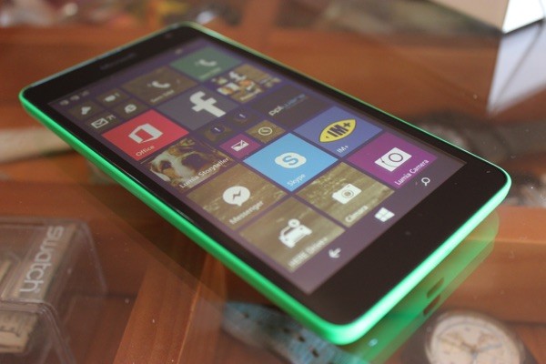 lumia_535_1