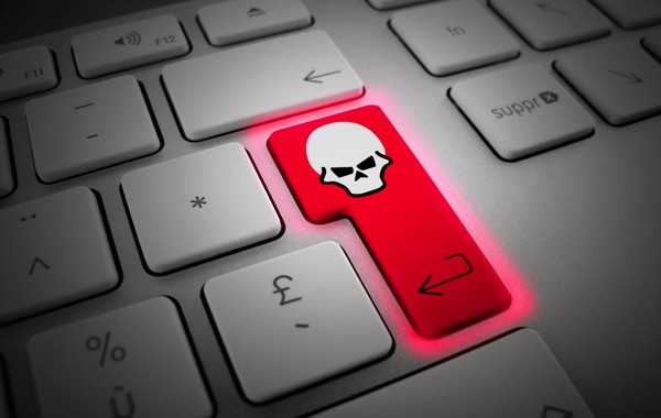malware