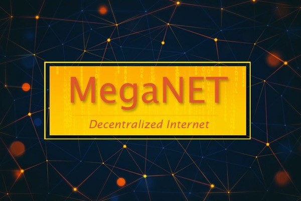 meganet_1