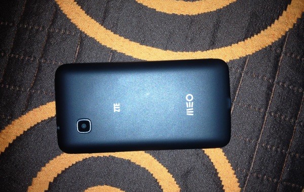 meo_a6