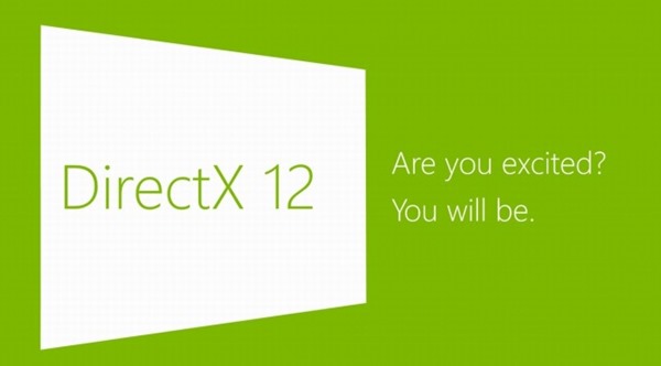 microsoft_dx121