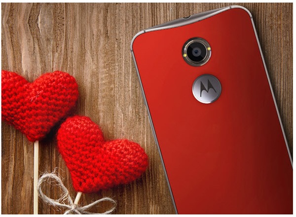 motorola_01