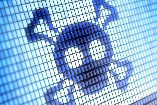 nca_botnet_2