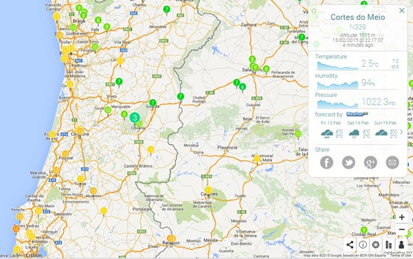 netatmo_urban_weather_station2