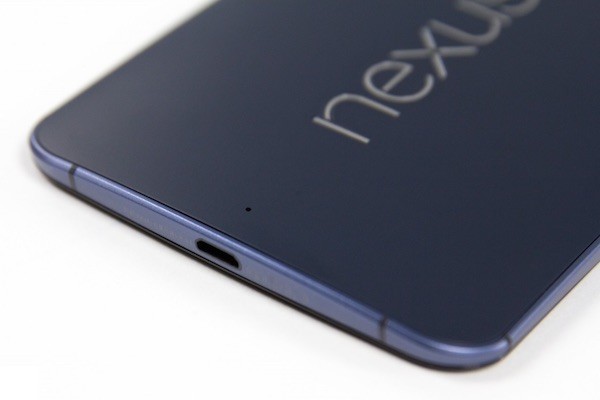 nexus_1