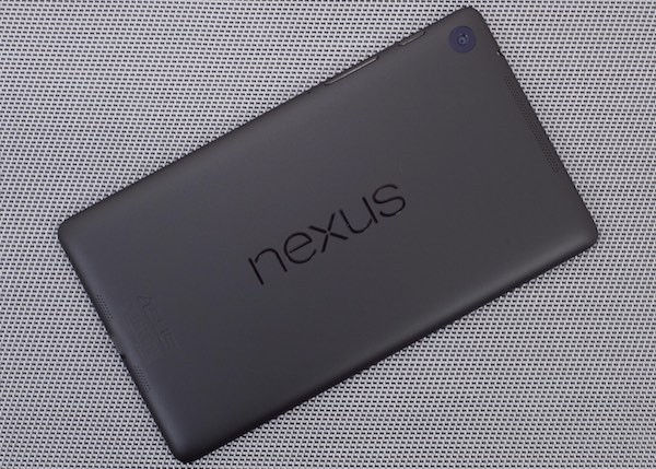 nexus_2