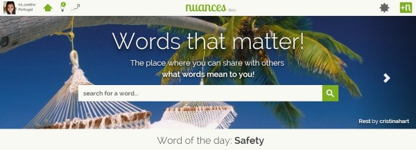nuances_3