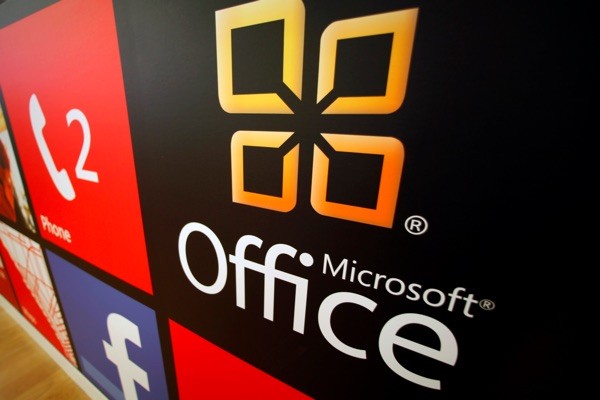 office_365_2