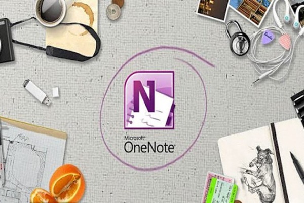 Versão para desktop do One Note está ainda mais gratuita