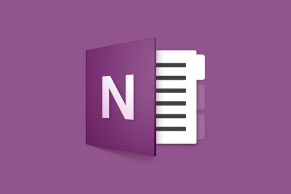 one_note_2
