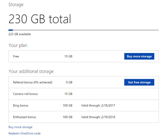 onedrive_01
