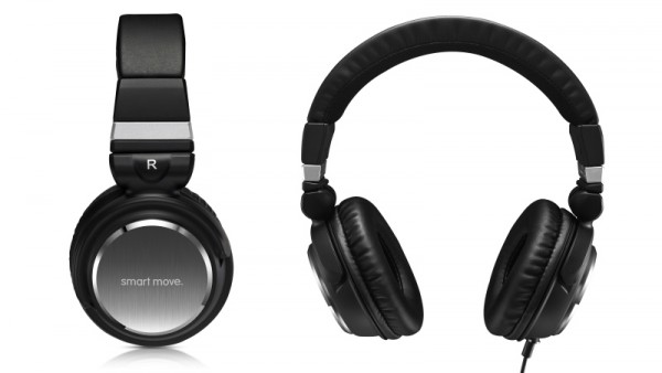 passatempo_alcatel_headphone_1