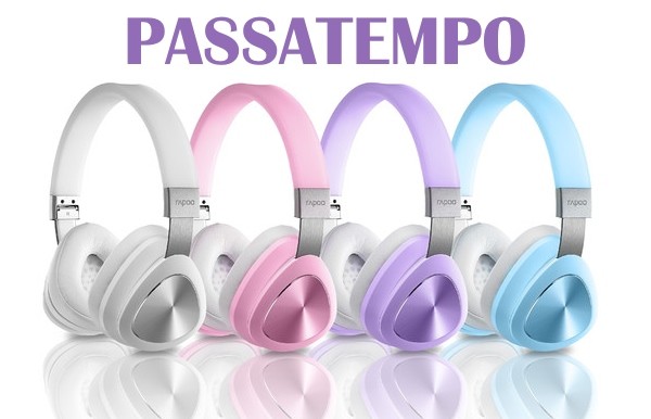 passatempo_hama