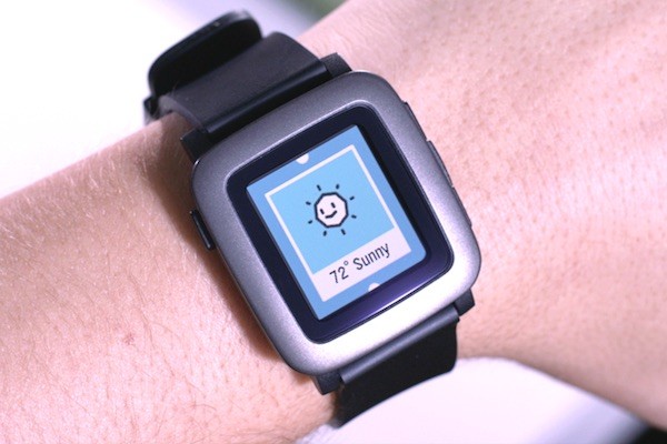 pebble_time_1