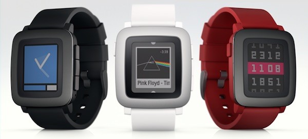 pebble_time_2