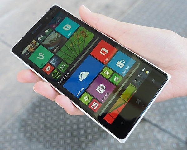 phone10