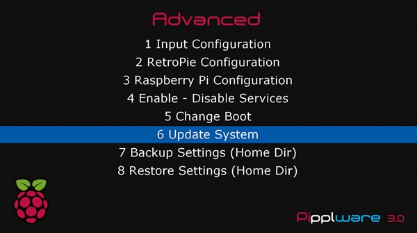 pipplware31_03