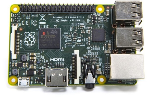 raspberry-pi-2_06-e1421436838828