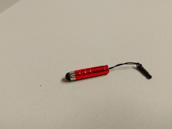 redmi_2_4
