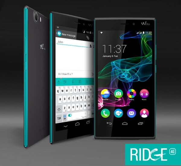 ride_4g