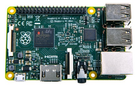 rpi_10