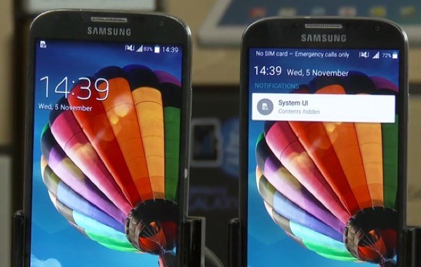 s4_lollipop