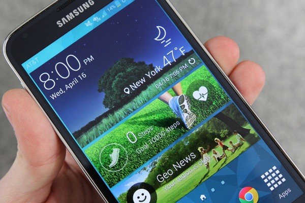 samsung_1