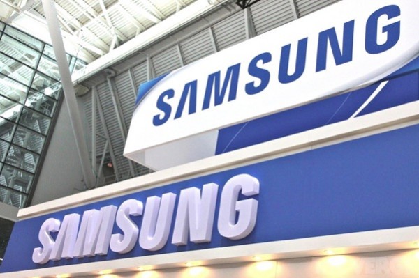 samsung_1