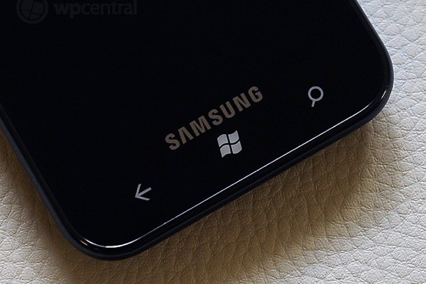 samsung_microsoft_1