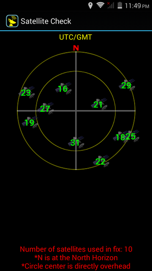 satelite_DG700
