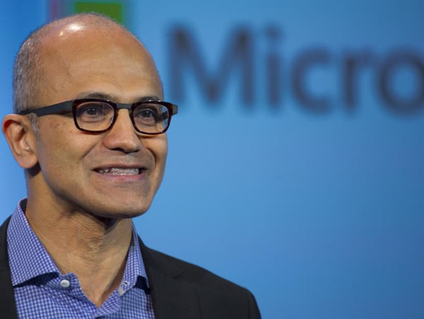satya-nadella-microsoft-msft-7139 (1)