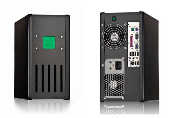 simplepc_00