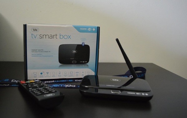 smart_box