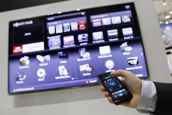 smartv-samsung-01-pplware